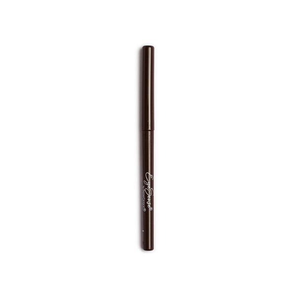 EyeSense¨ Long-Lasting Eye Liner Pencil Eyes Brown