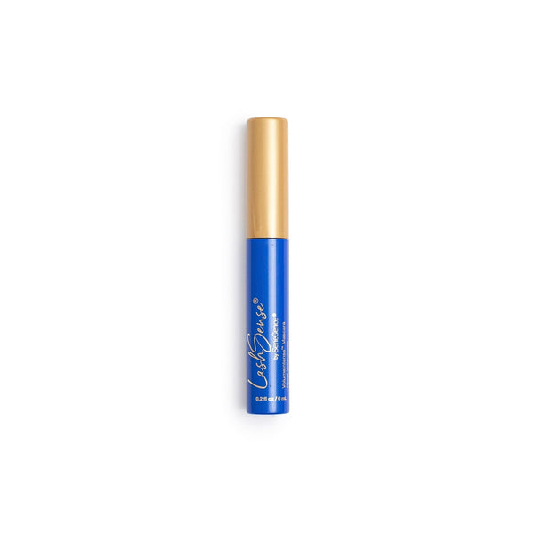 LashSense¨ VolumeIntense¨ Mascara Eyes Deep Cobalt