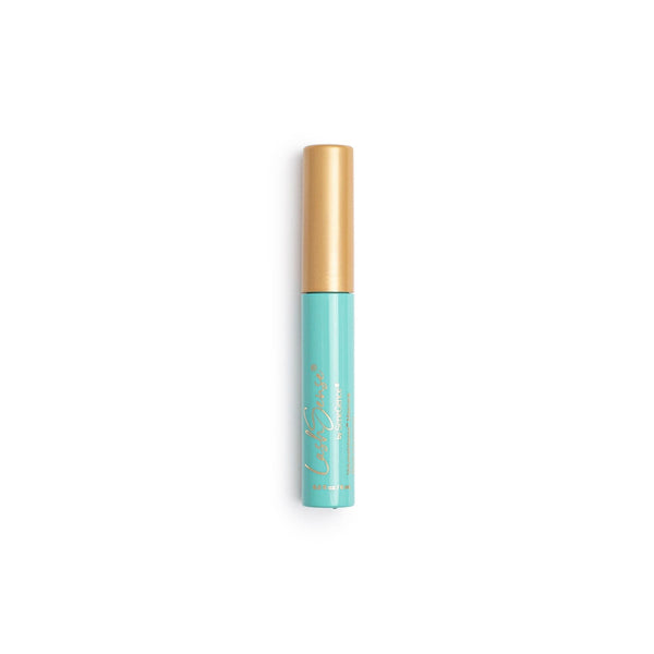 LashSense¨ VolumeIntense¨ Mascara Eyes Jewel Jade