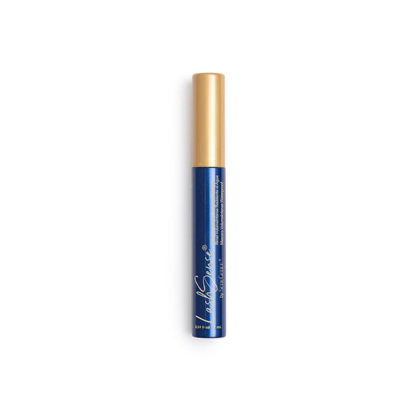 LashSense¨ VolumeIntense¨ Waterproof Mascara Eyes Black