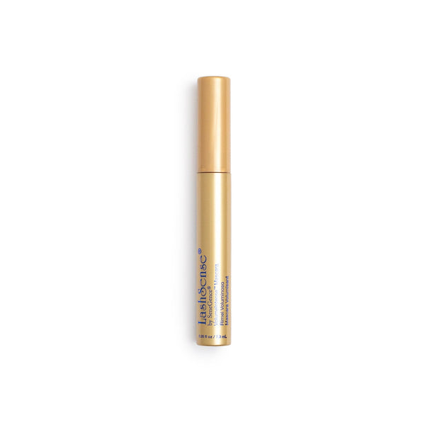 LashSense¨ VolumeIntense¨ Mascara Eyes Black Brown