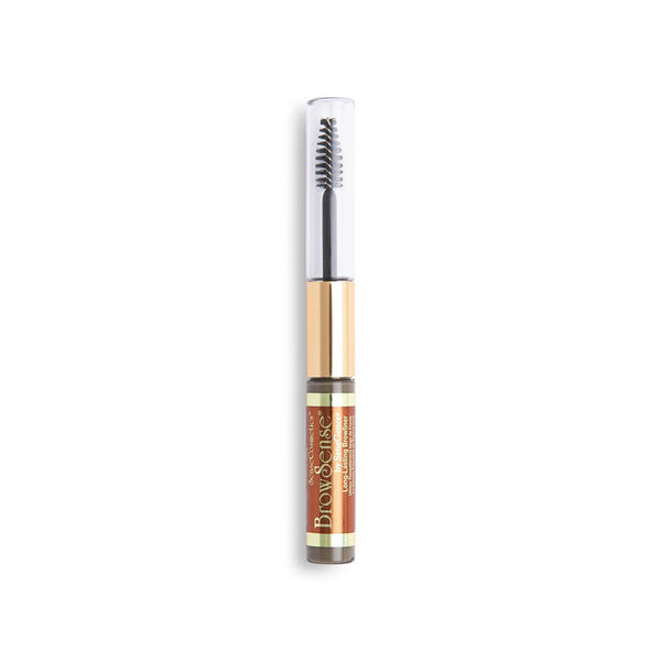 BrowSense¨ Liquid Brow Color Eyes Light