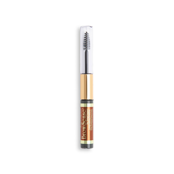 BrowSense¨ Liquid Brow Color Eyes Dark