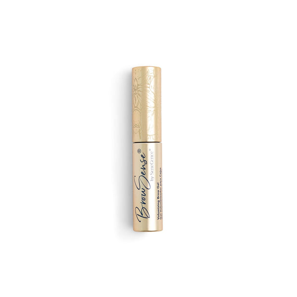 BrowSense¨ Volumizing Brow Gel Eyes