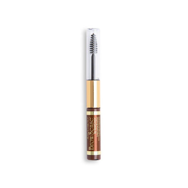 BrowSense¨ Liquid Brow Color Eyes Auburn