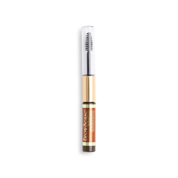BrowSense¨ Liquid Brow Color Eyes Taupe