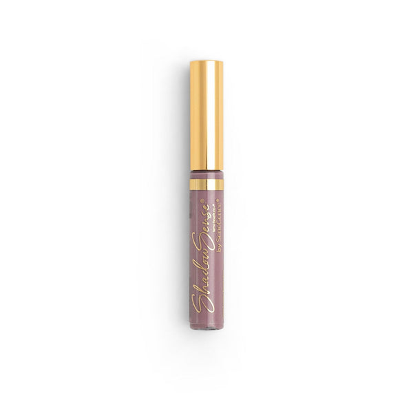 ShadowSense¨ Eyeshadow Eyes