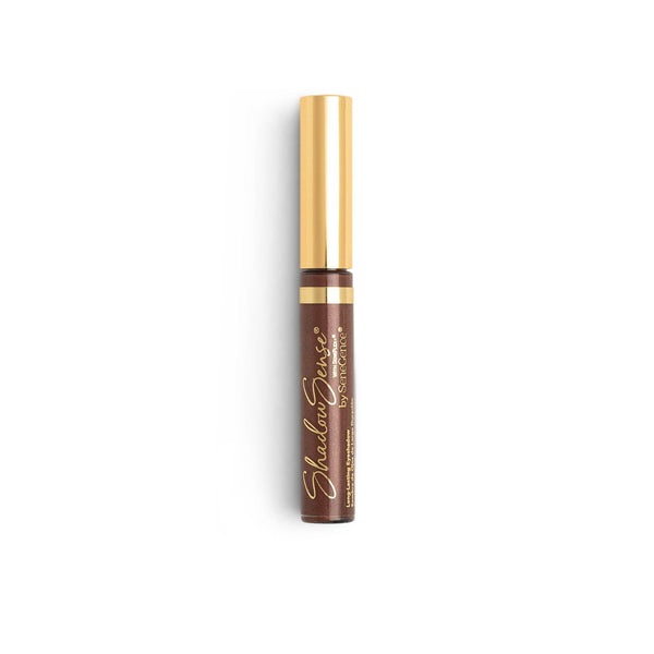 ShadowSense¨ Eyeshadow Eyes