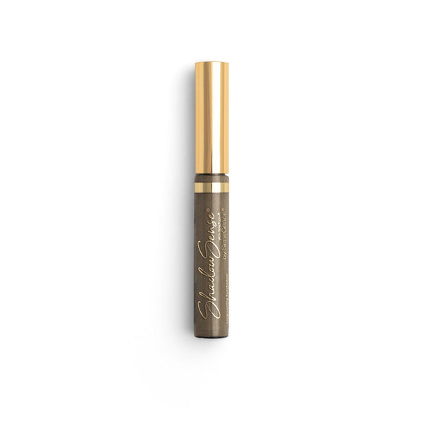 ShadowSense¨ Eyeshadow