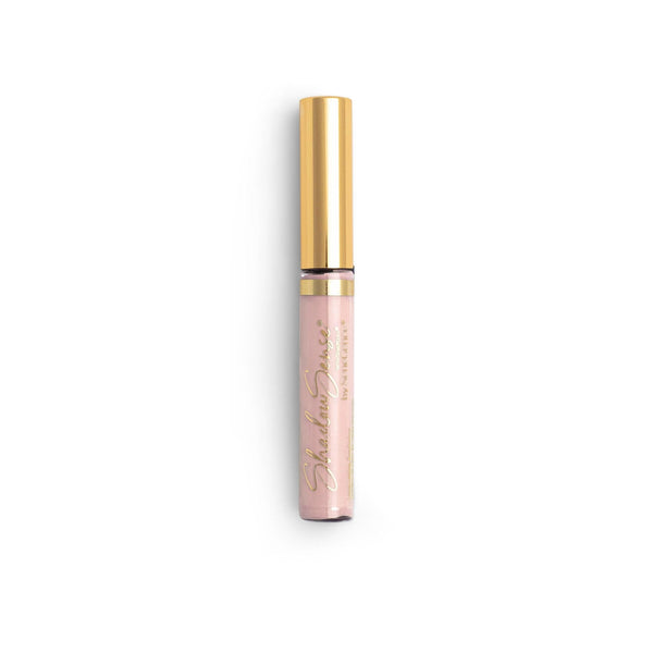 ShadowSense¨ Eyeshadow Eyes