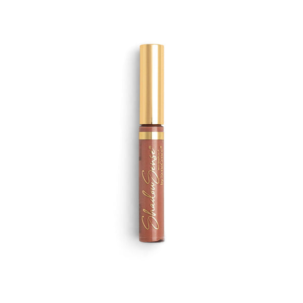 ShadowSense¨ Eyeshadow Eyes