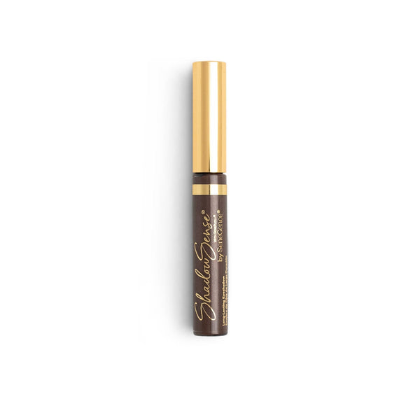 ShadowSense¨ Eyeshadow