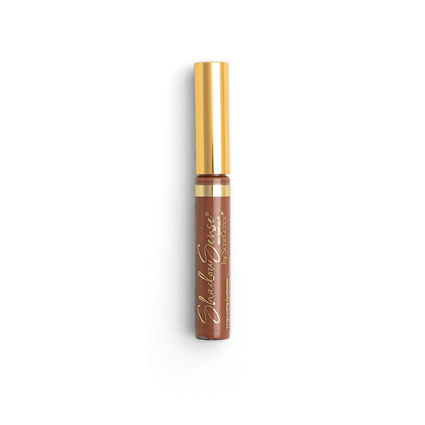 ShadowSense¨ Eyeshadow Eyes
