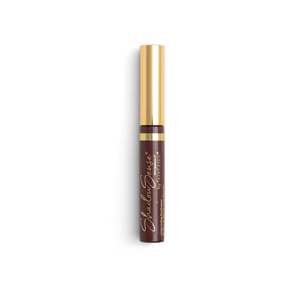 ShadowSense¨ Eyeshadow Eyes French Roast