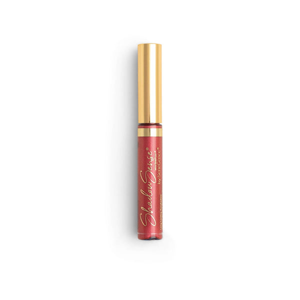 ShadowSense¨ Eyeshadow Eyes Pink Ruby Shimmer