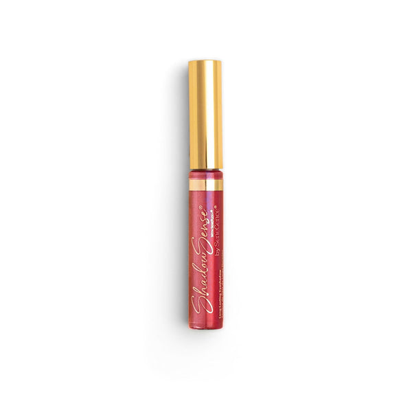 ShadowSense¨ Eyeshadow