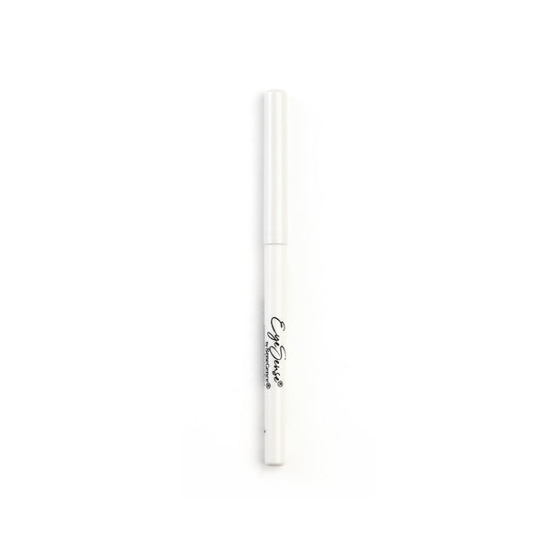EyeSense¨ Long-Lasting Eye Liner Pencil Eyes White