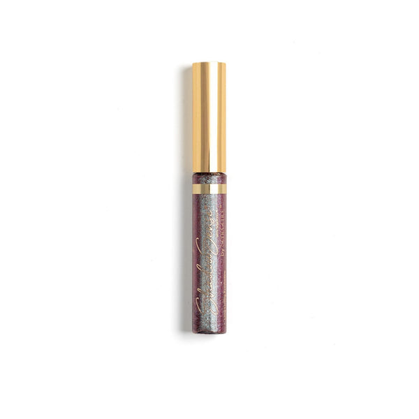 ShadowSense¨ Eyeshadow