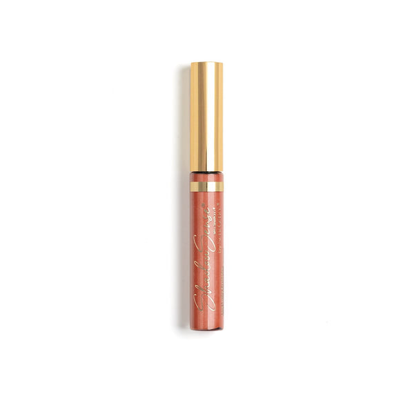 ShadowSense¨ Eyeshadow Eyes Goldstone Shimmer