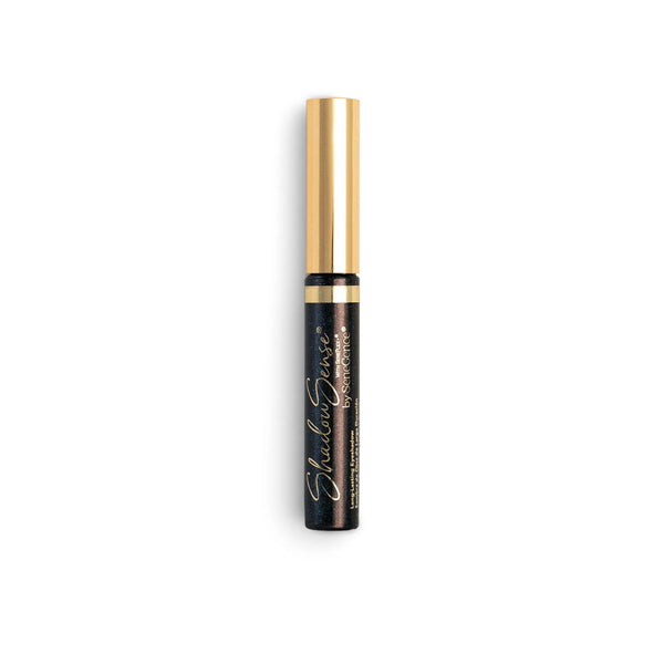 ShadowSense¨ Eyeshadow