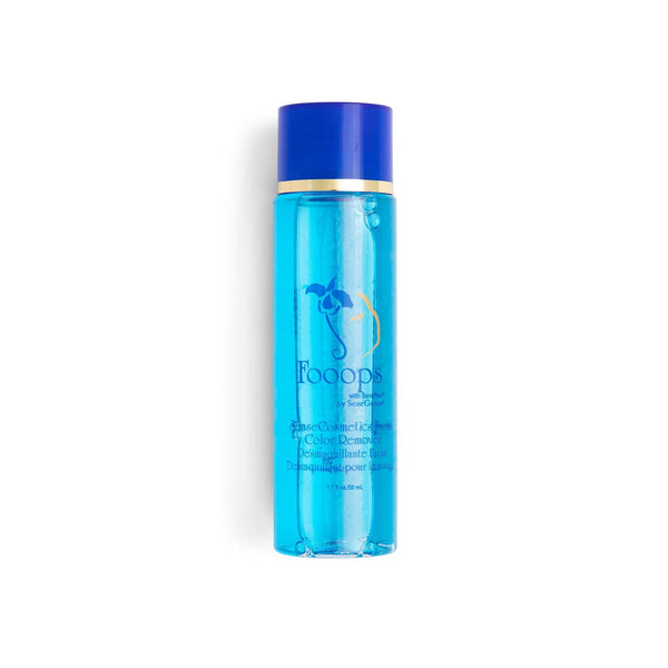 Fooops!¨ Dual Phase Color Remover Remover