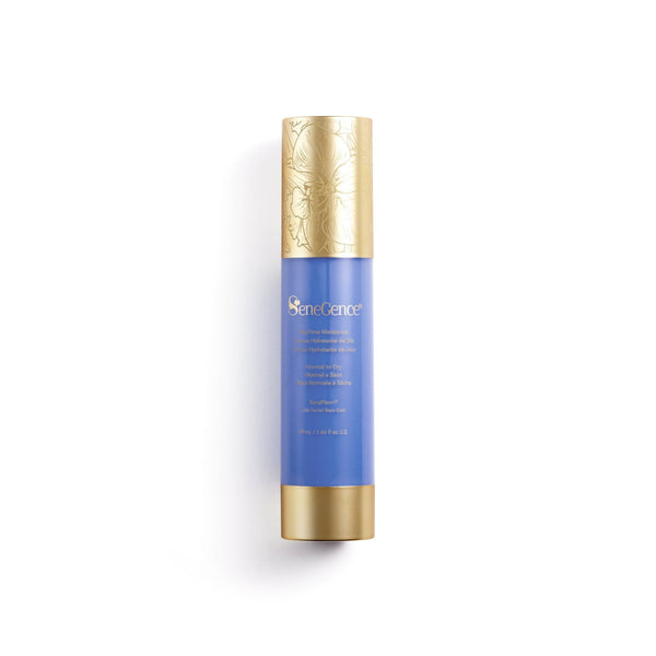DayTime Moisturizer - Normal to Dry Moisturizers