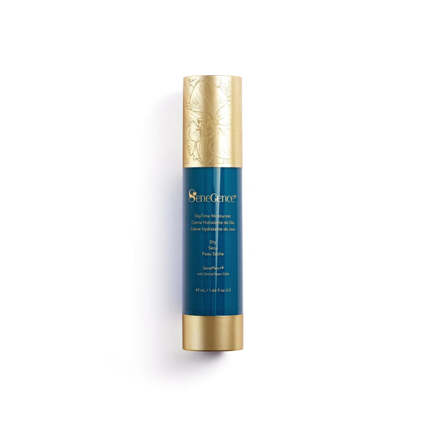 DayTime Moisturizer - Dry Moisturizers