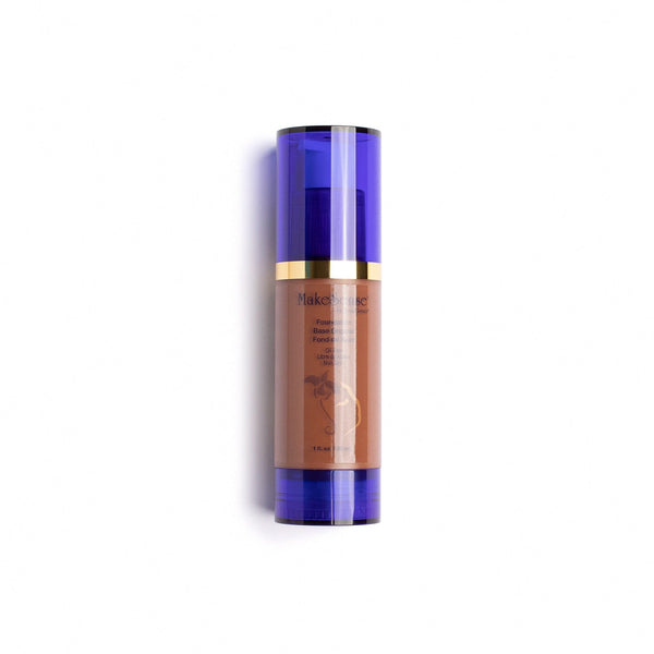 MakeSense¨ Original Foundation Face Coffee