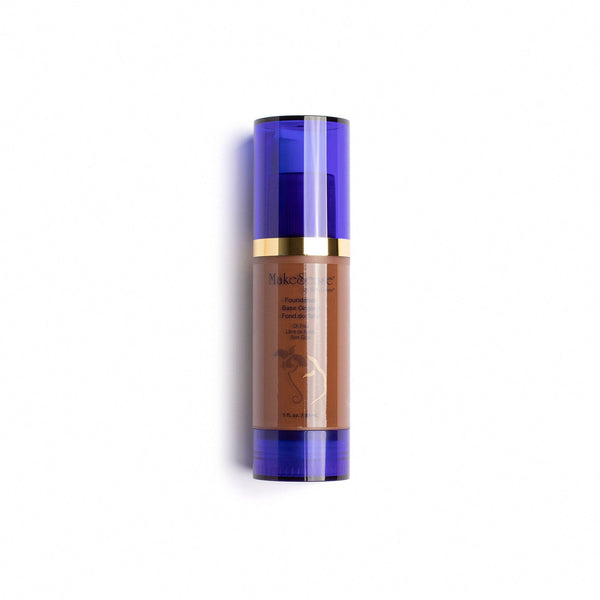 MakeSense¨ Original Foundation Face Truffle