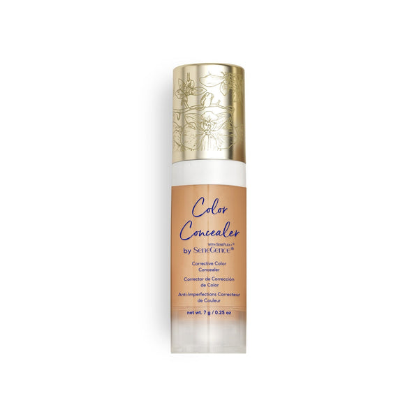 Corrective Color Concealer Face Medium