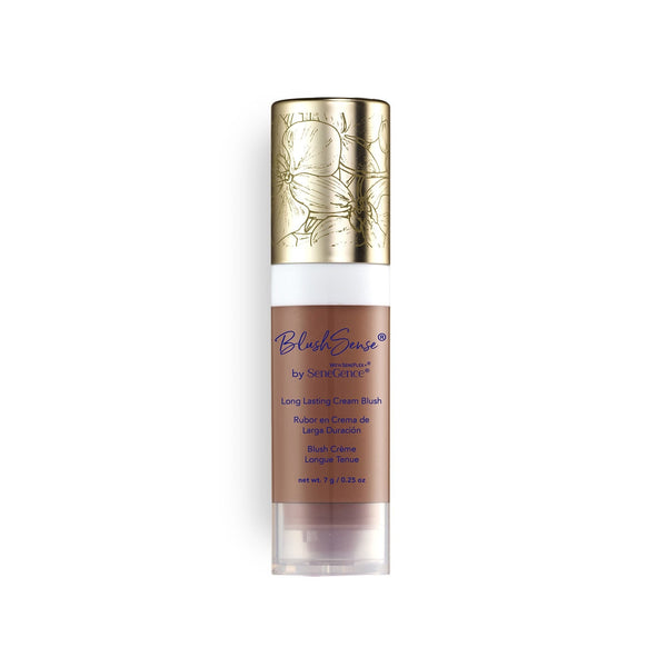 BlushSense¨ Cream Blush Face Bronze
