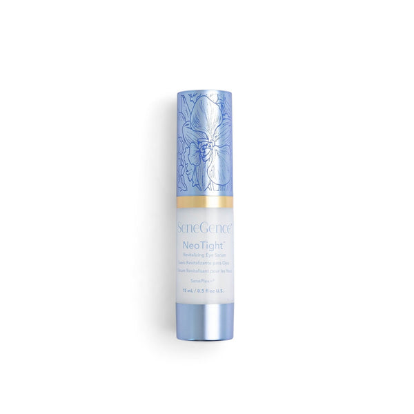 NeoTightª Eye Serum Treatments