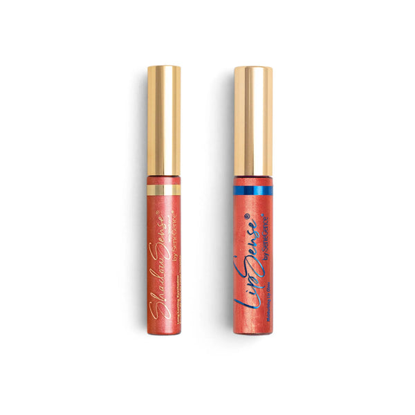 Glow Gorgeous Duo Collection