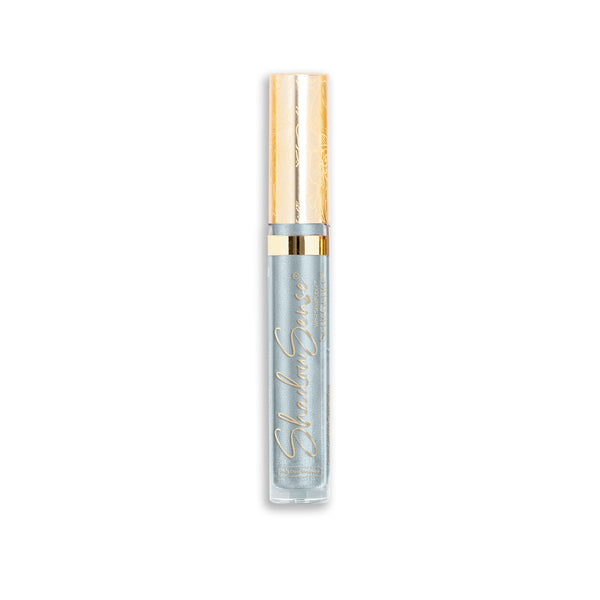 ShadowSense¨ Eyeshadow