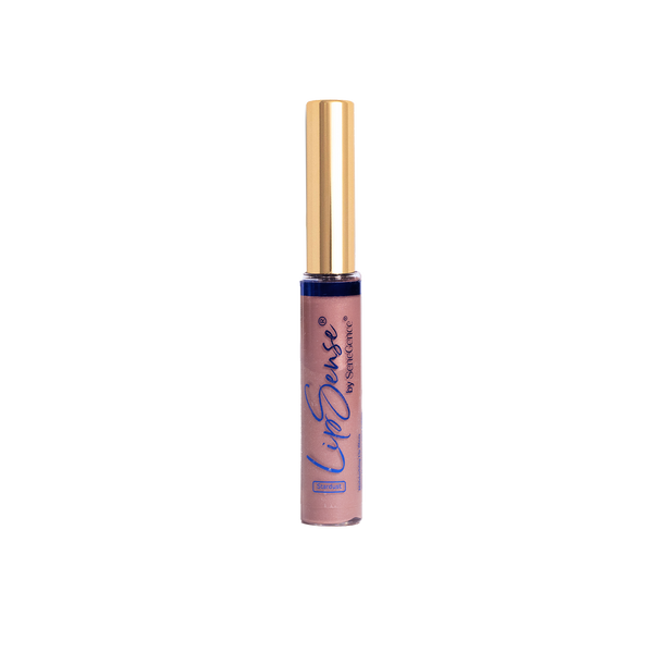 LipSense¨ Moisturizing Gloss