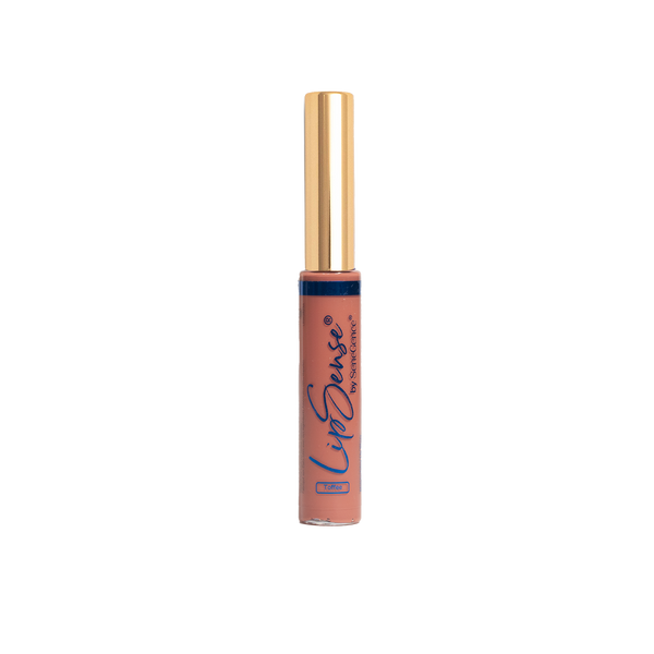 LipSense¨ Moisturizing Gloss