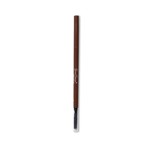 BrowSense¨ Long Lasting Brow Defining Pencil Eyes Auburn