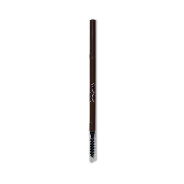 BrowSense¨ Long Lasting Brow Defining Pencil Eyes Black Brown