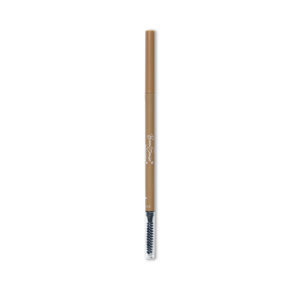 BrowSense¨ Long Lasting Brow Defining Pencil Eyes Blonde