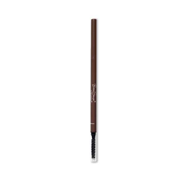 BrowSense¨ Long Lasting Brow Defining Pencil Eyes Medium Brown