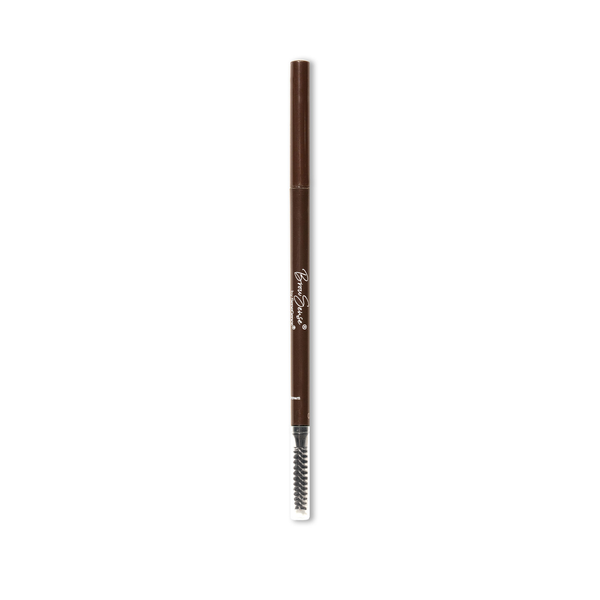BrowSense¨ Long Lasting Brow Defining Pencil Eyes Rich Brown