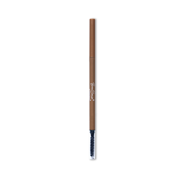 BrowSense¨ Long Lasting Brow Defining Pencil Eyes Taupe