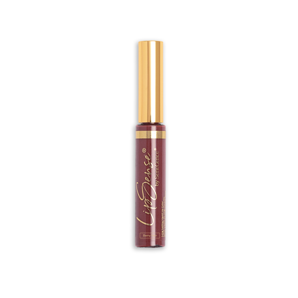 LipSense¨ Long-Lasting Liquid Lip Color