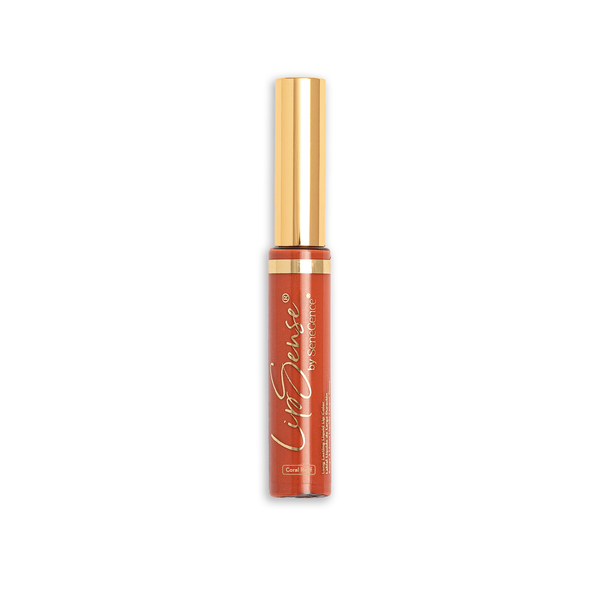 lipsense-long-lasting-liquid-lip-color