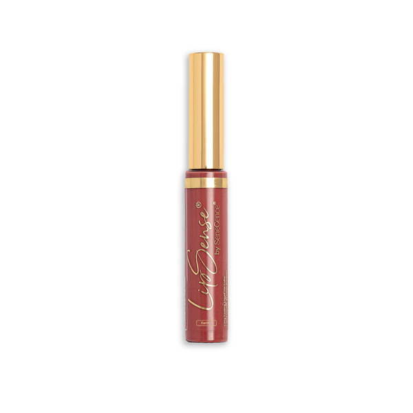 LipSense¨ Long-Lasting Liquid Lip Color