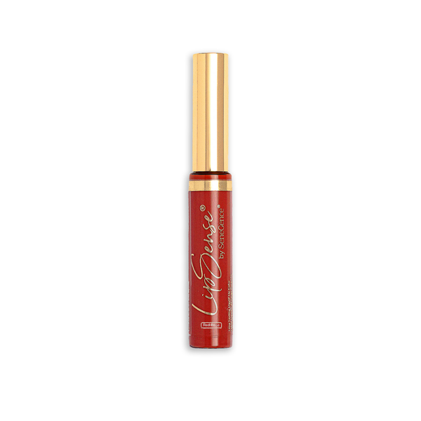LipSense¨ Long-Lasting Liquid Lip Color