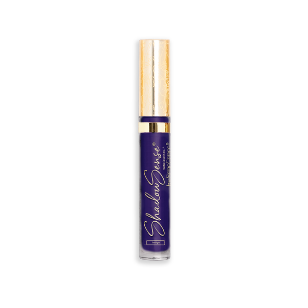 ShadowSense¨ Eyeshadow