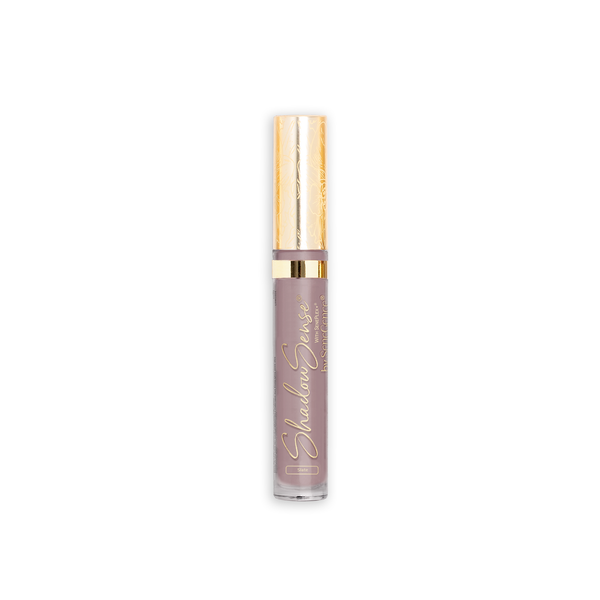 ShadowSense¨ Eyeshadow