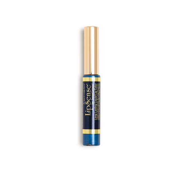 LipSense¨ Long-Lasting Liquid Lip Color Lips Blu-J