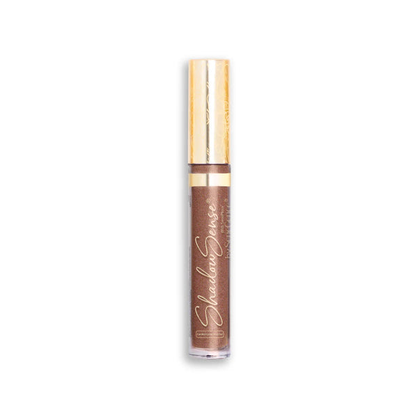 ShadowSense¨ Eyeshadow